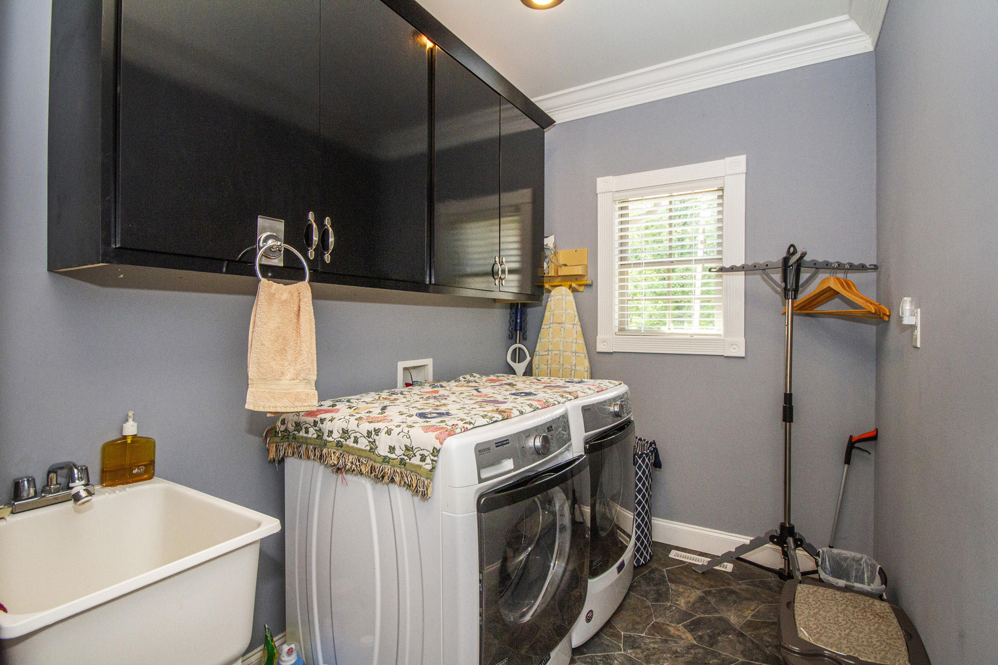 204 Ridge Trail Road Kingston, TN 37763 - Photo 26 of 40 IMG_0044