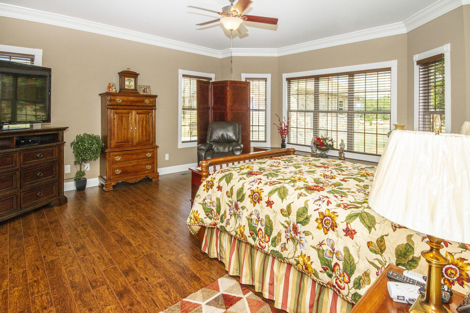 204 Ridge Trail Road Kingston, TN 37763 - Photo 27 of 40 IMG_0045