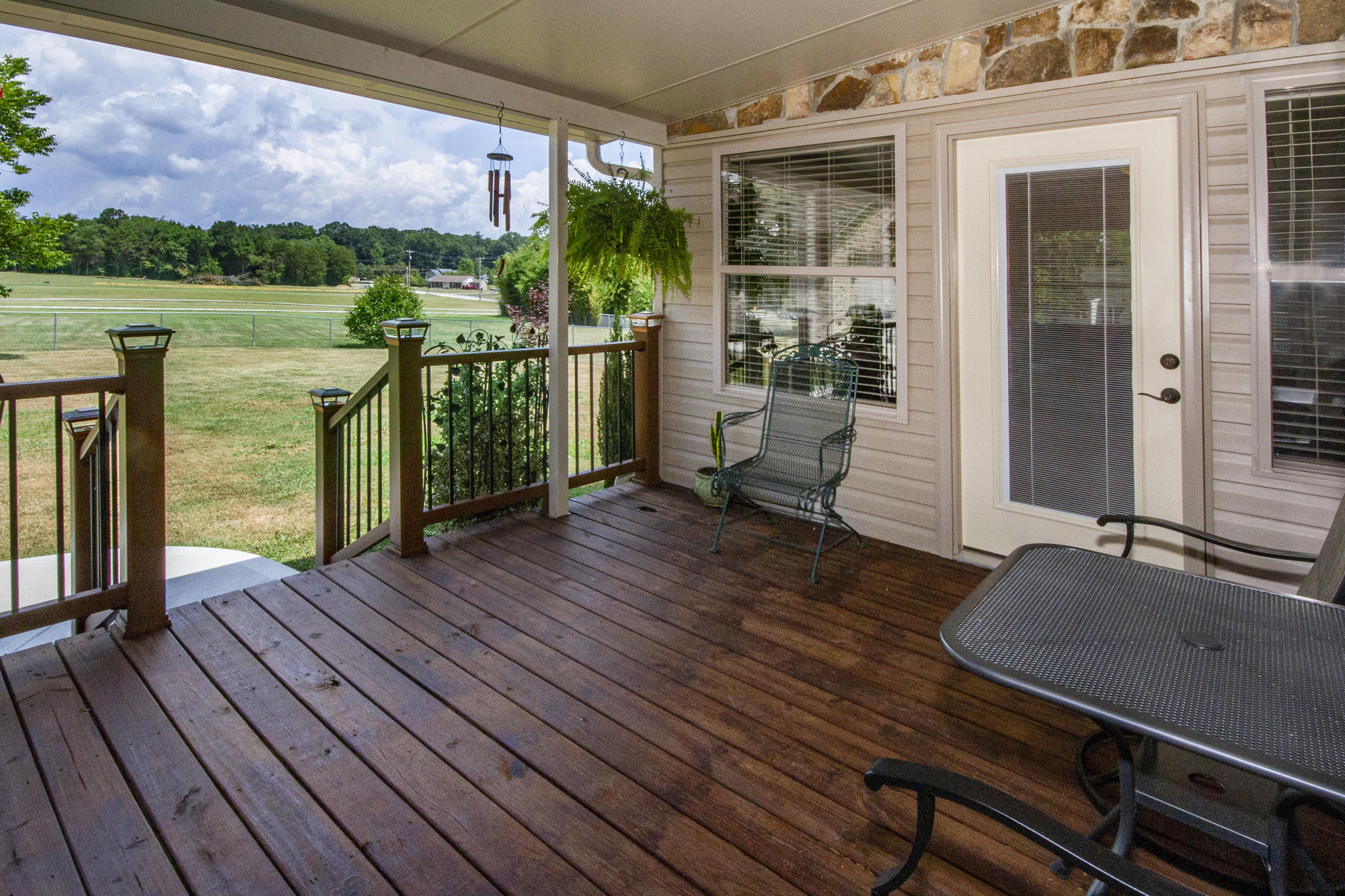 204 Ridge Trail Road Kingston, TN 37763 - Photo 33 of 40 IMG_0055