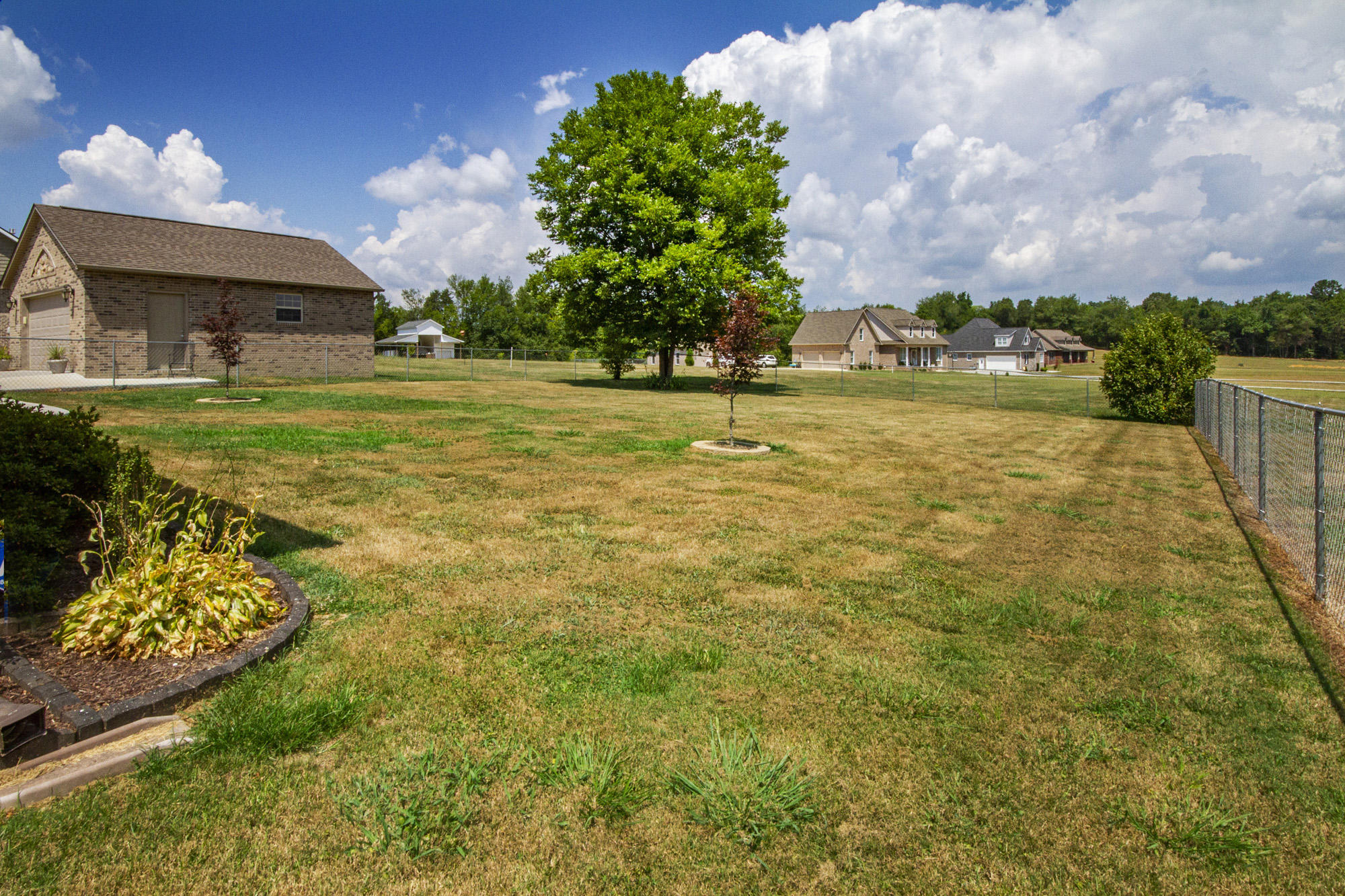 204 Ridge Trail Road Kingston, TN 37763 - Photo 36 of 40 IMG_0058