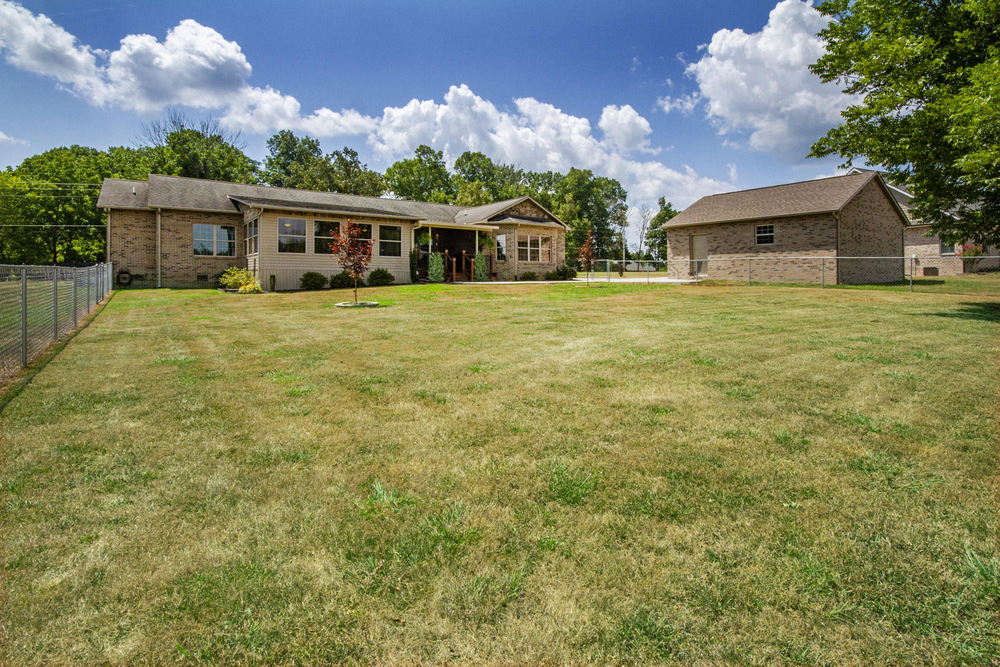 204 Ridge Trail Road Kingston, TN 37763 - Photo 37 of 40 IMG_0059