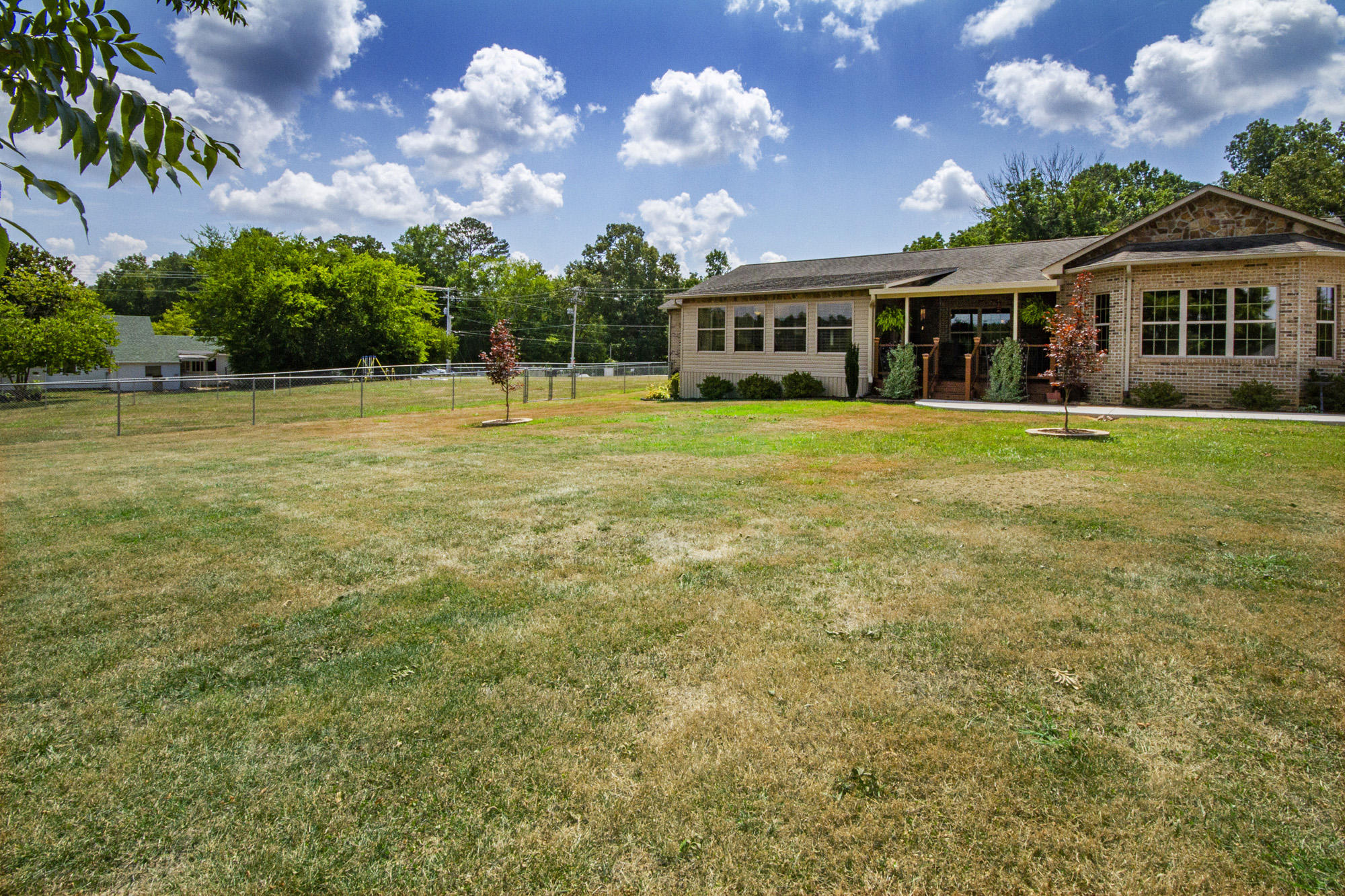 204 Ridge Trail Road Kingston, TN 37763 - Photo 38 of 40 IMG_0060