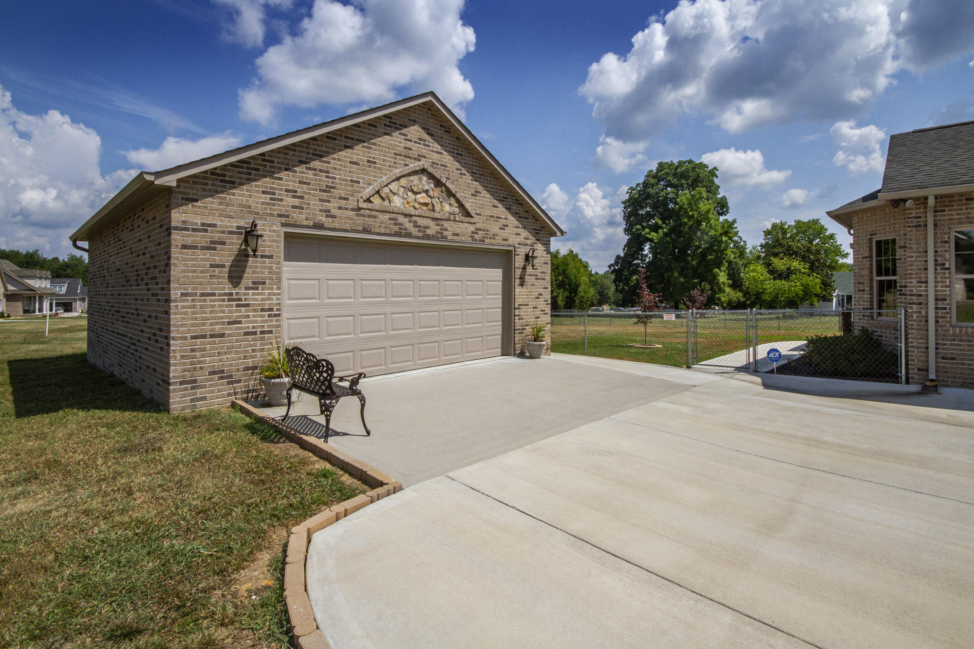 204 Ridge Trail Road Kingston, TN 37763 - Photo 39 of 40 IMG_0007
