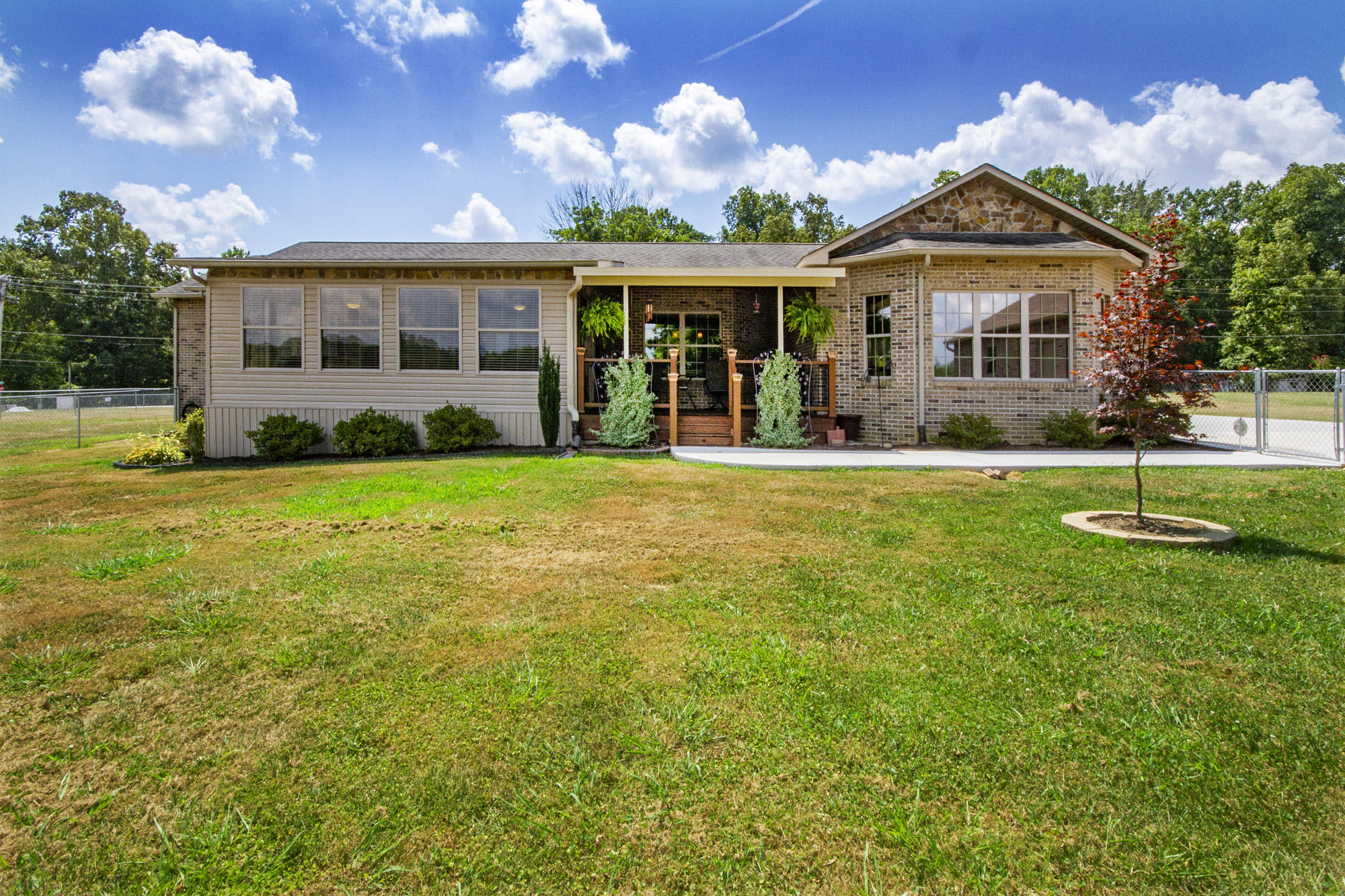 204 Ridge Trail Road Kingston, TN 37763 - Photo 40 of 40 IMG_0061
