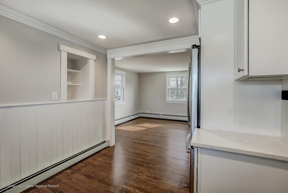 1433 Edgemere Road Wall, NJ 07719 - Photo 12 of 25 12-Kitchen_&_Dining(1)