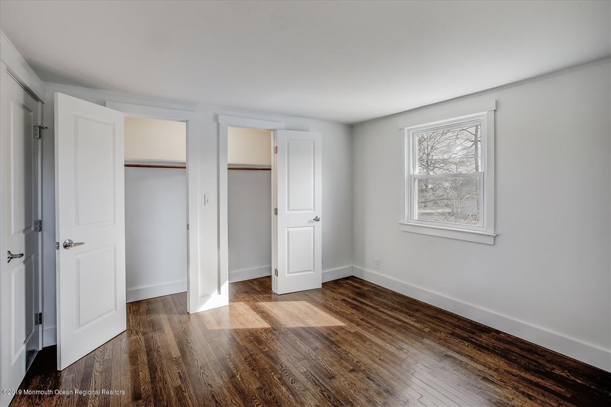 1433 Edgemere Road Wall, NJ 07719 - Photo 13 of 25 13-Bedroom