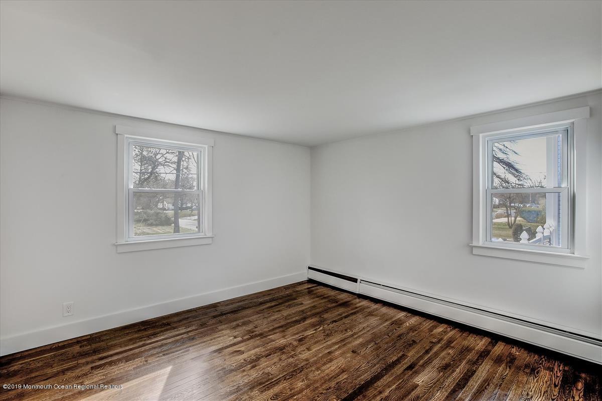 1433 Edgemere Road Wall, NJ 07719 - Photo 14 of 25 14-Bedroom(1)