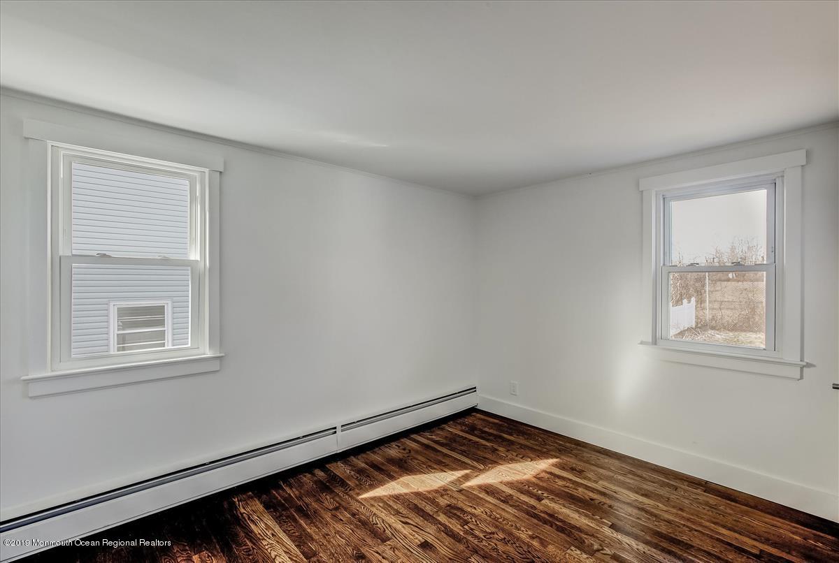 1433 Edgemere Road Wall, NJ 07719 - Photo 15 of 25 15-Bedroom(2)