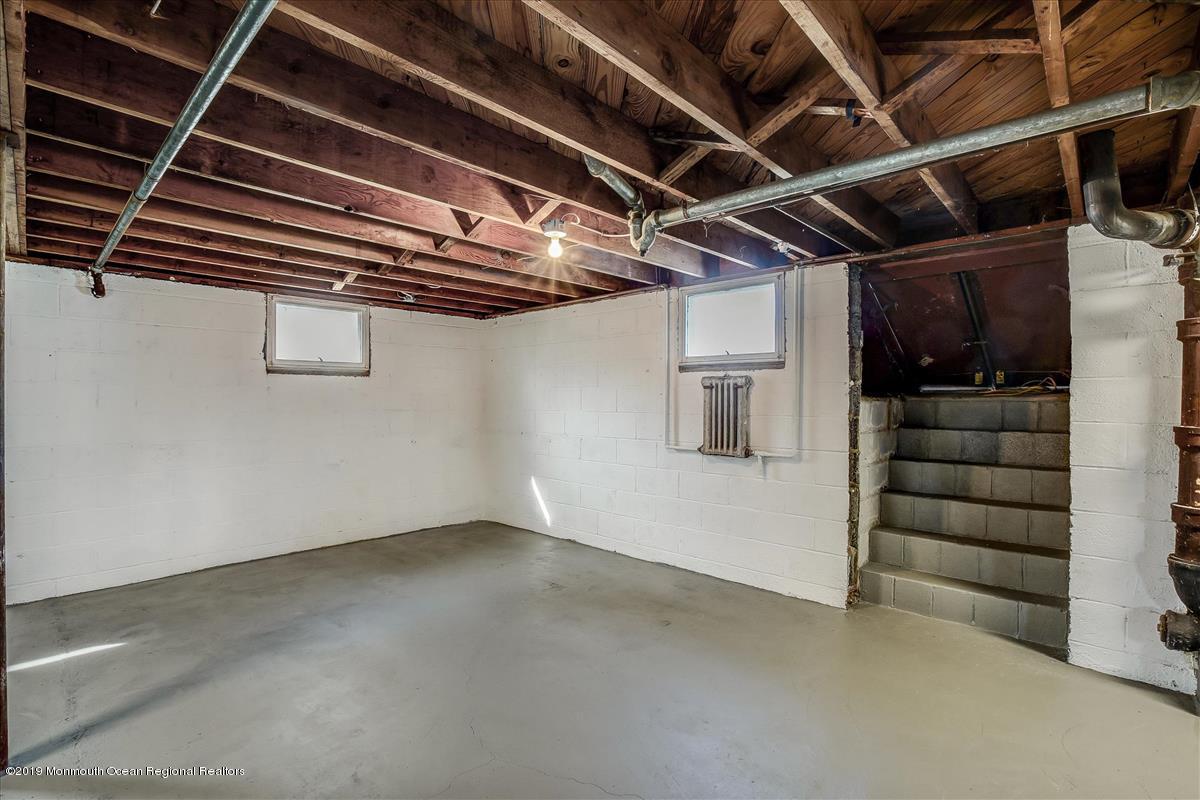 1433 Edgemere Road Wall, NJ 07719 - Photo 19 of 25 19-Lower_Level(1)