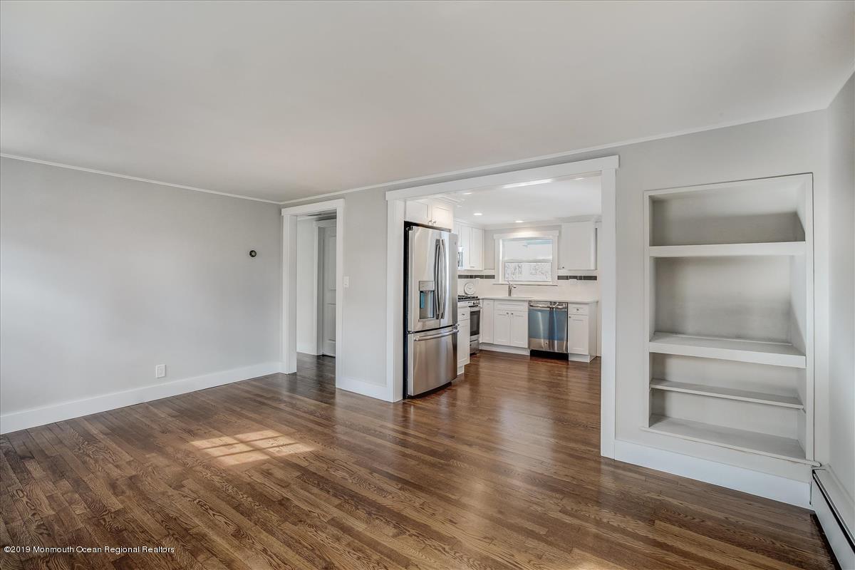 1433 Edgemere Road Wall, NJ 07719 - Photo 7 of 25 07-Living_&_Dining_Room