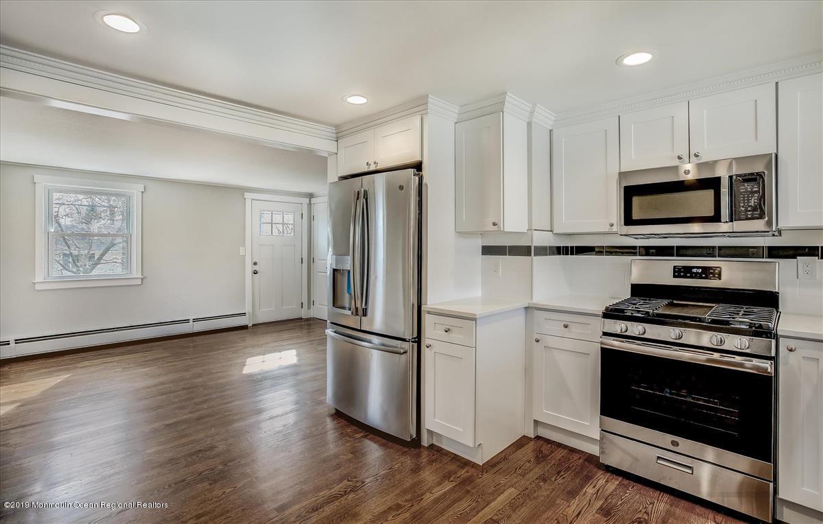 1433 Edgemere Road Wall, NJ 07719 - Photo 9 of 25 09-Kitchen_&_Dining