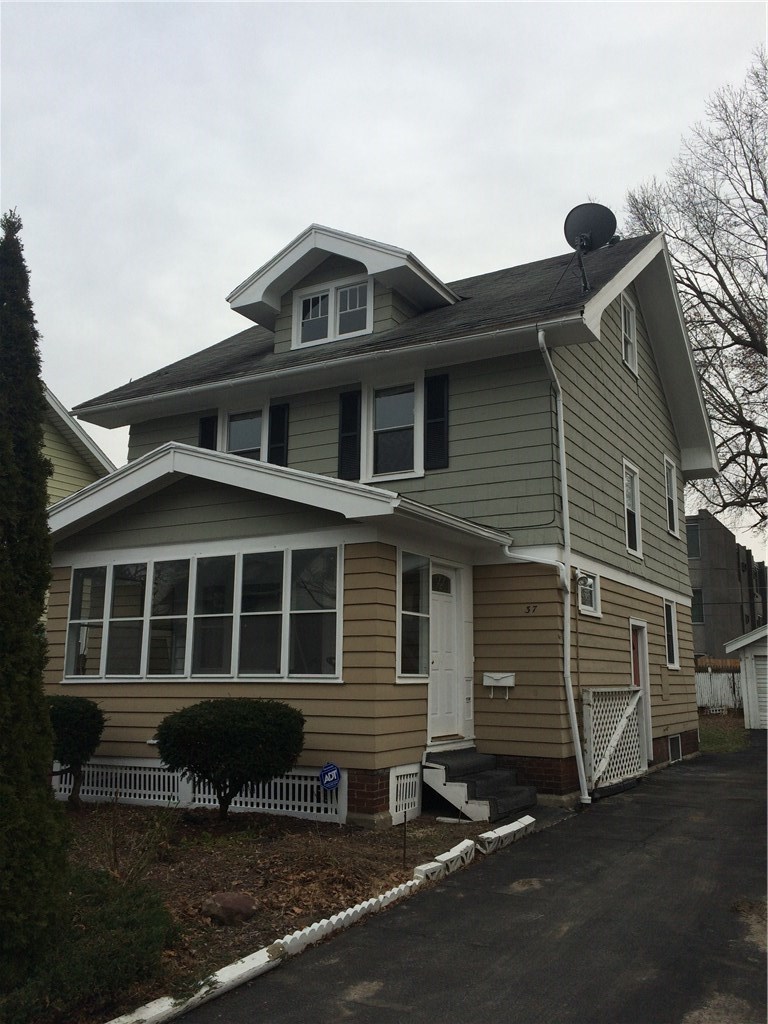 37 Resolute Street Rochester, NY 14621 - Photo 1 of 1