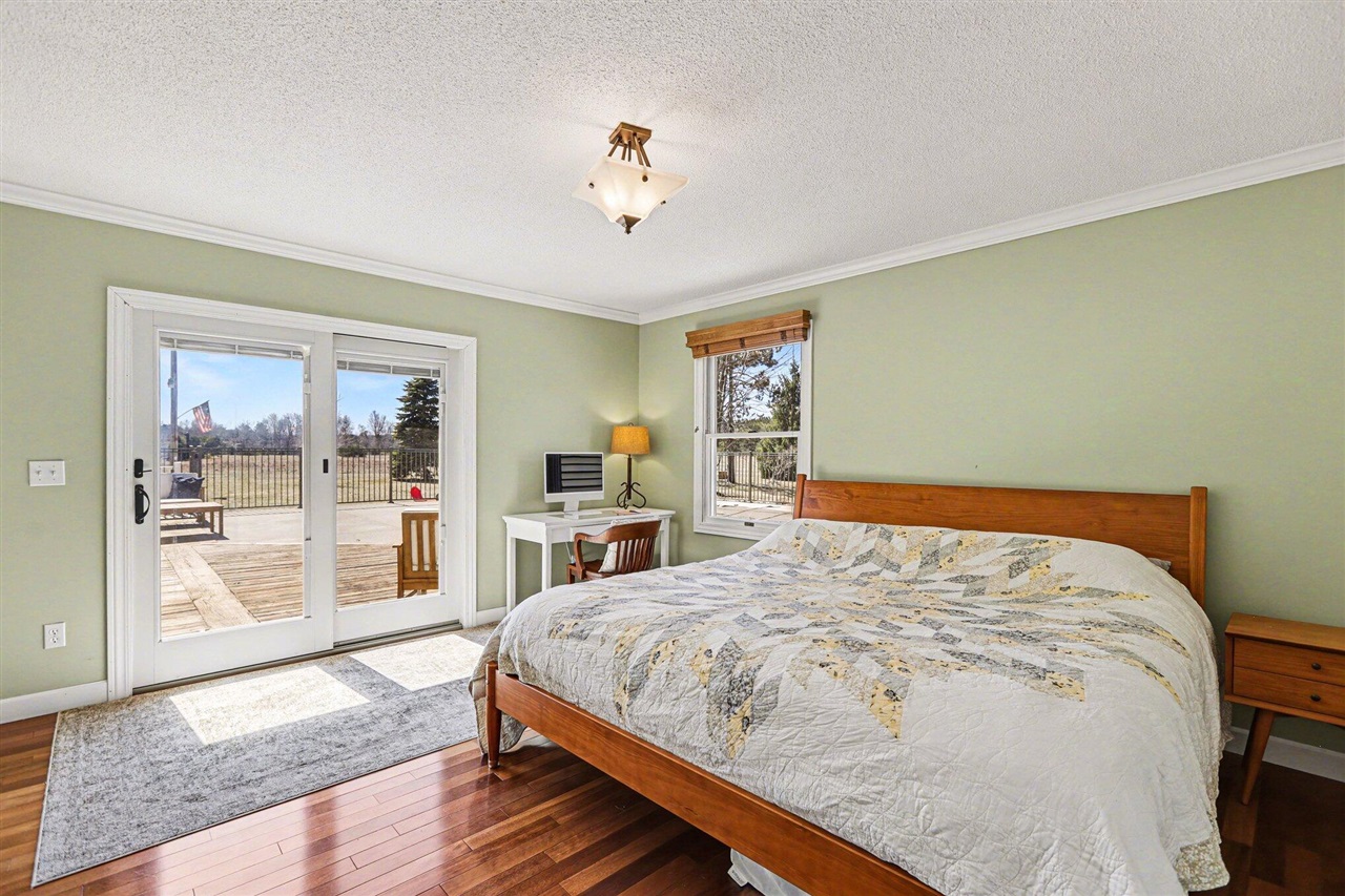 4786 Red Apple Road Manistee, MI 49660 - Photo 25 of 47