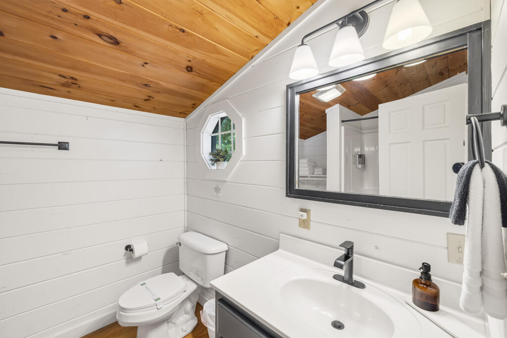 120 Brookhaven Trail Blue Ridge, GA 30513 - Photo 26 of 64 Gallery Image 26
