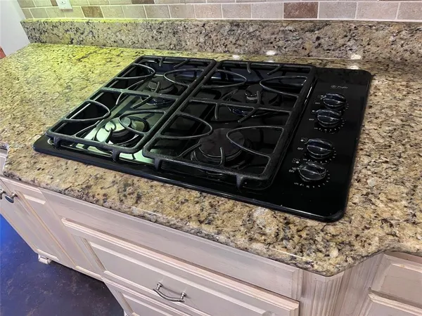 $485,000 | 3013 Sagefield Lane, Haughton, LA 71037