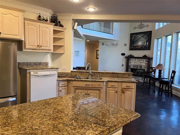 $485,000 | 3013 Sagefield Lane, Haughton, LA 71037