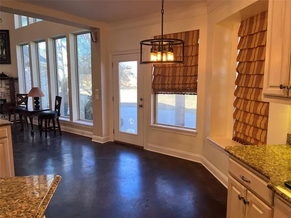 $485,000 | 3013 Sagefield Lane, Haughton, LA 71037