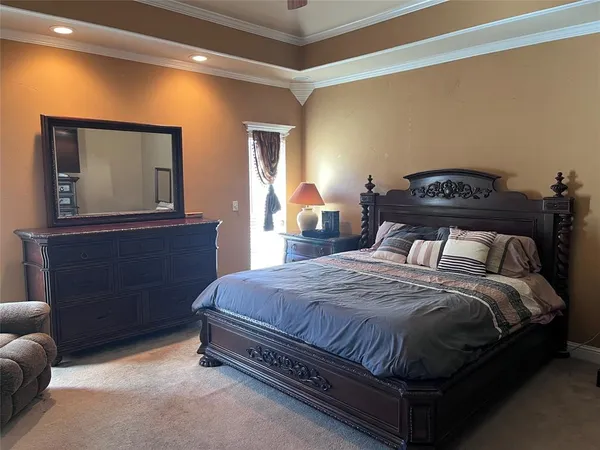 $485,000 | 3013 Sagefield Lane, Haughton, LA 71037