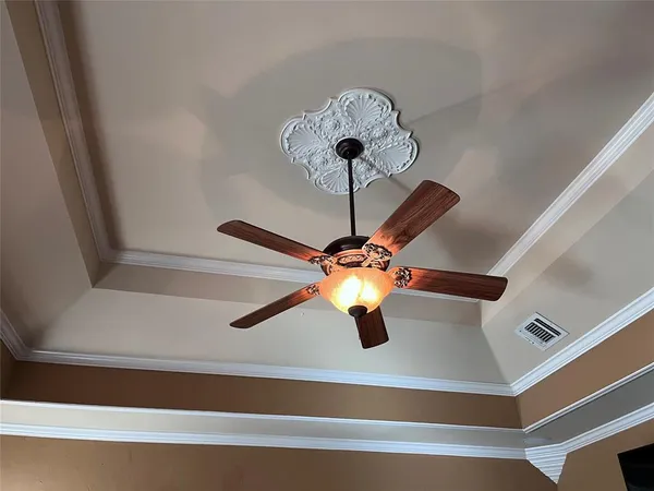 $485,000 | 3013 Sagefield Lane, Haughton, LA 71037