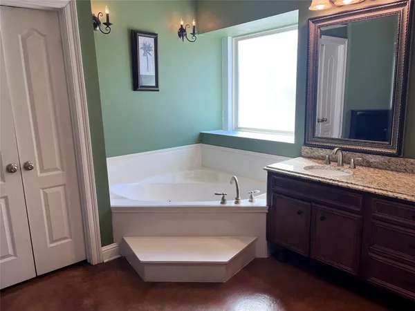 $485,000 | 3013 Sagefield Lane, Haughton, LA 71037