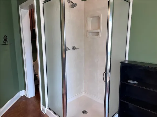 $485,000 | 3013 Sagefield Lane, Haughton, LA 71037