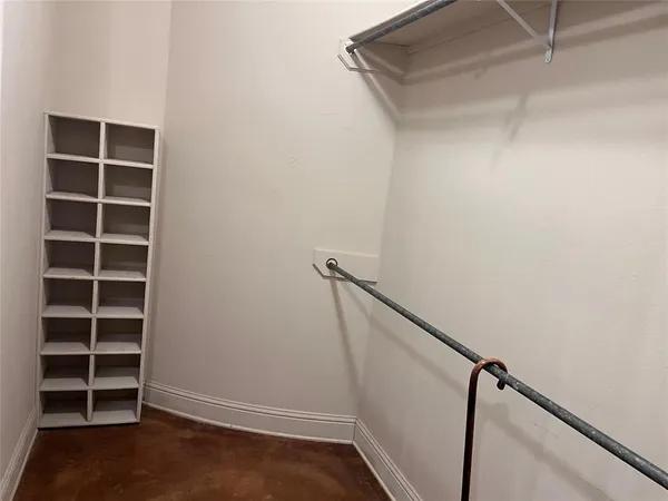 $485,000 | 3013 Sagefield Lane, Haughton, LA 71037