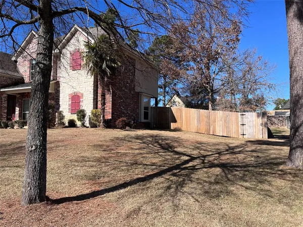 $485,000 | 3013 Sagefield Lane, Haughton, LA 71037