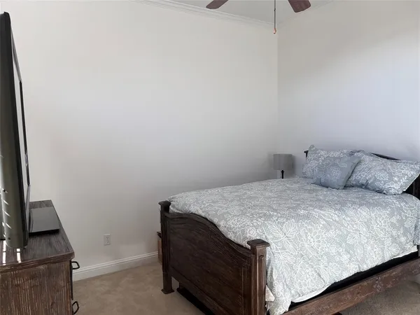 $485,000 | 3013 Sagefield Lane, Haughton, LA 71037