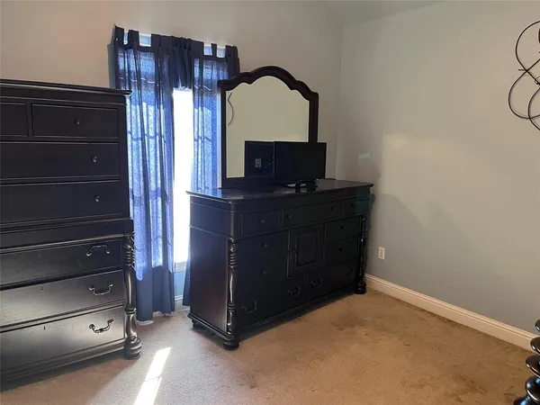 $485,000 | 3013 Sagefield Lane, Haughton, LA 71037