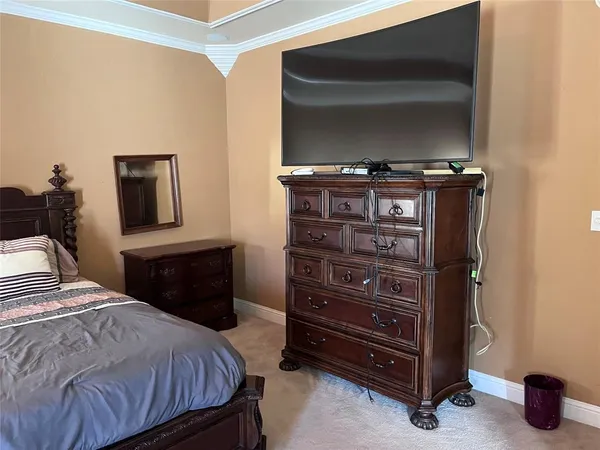 $485,000 | 3013 Sagefield Lane, Haughton, LA 71037