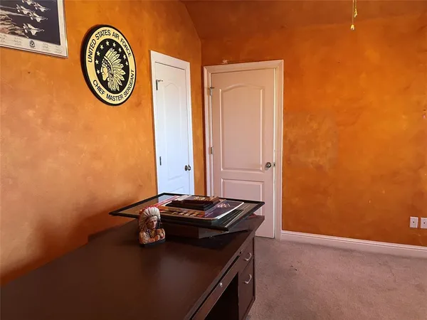 $485,000 | 3013 Sagefield Lane, Haughton, LA 71037