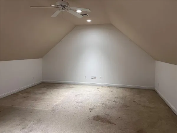 $485,000 | 3013 Sagefield Lane, Haughton, LA 71037