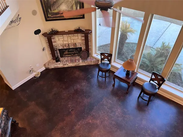 $485,000 | 3013 Sagefield Lane, Haughton, LA 71037