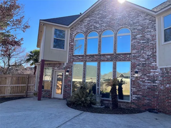 $485,000 | 3013 Sagefield Lane, Haughton, LA 71037