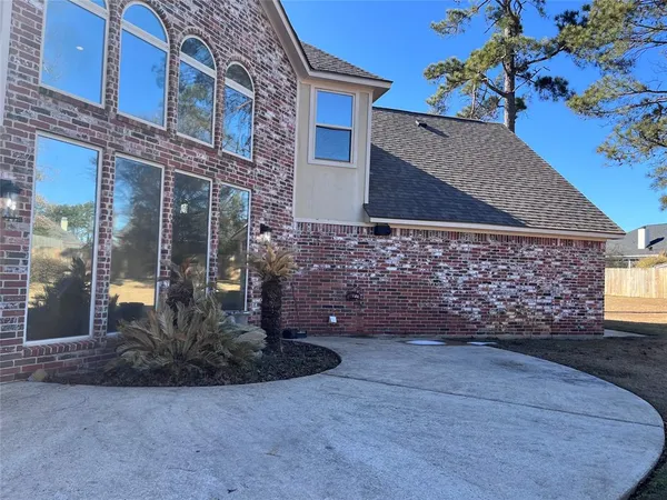 $485,000 | 3013 Sagefield Lane, Haughton, LA 71037