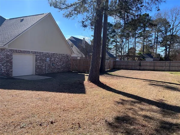 $485,000 | 3013 Sagefield Lane, Haughton, LA 71037