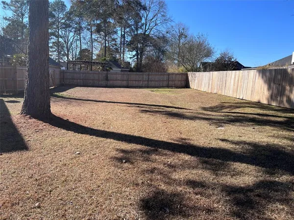 $485,000 | 3013 Sagefield Lane, Haughton, LA 71037