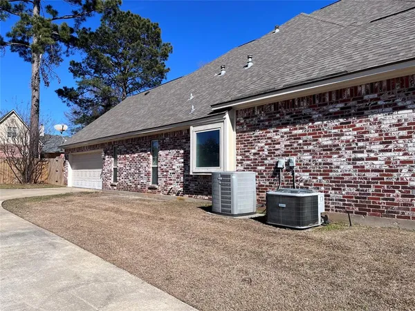 $485,000 | 3013 Sagefield Lane, Haughton, LA 71037