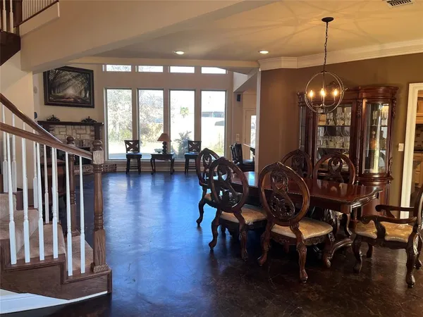 $485,000 | 3013 Sagefield Lane, Haughton, LA 71037