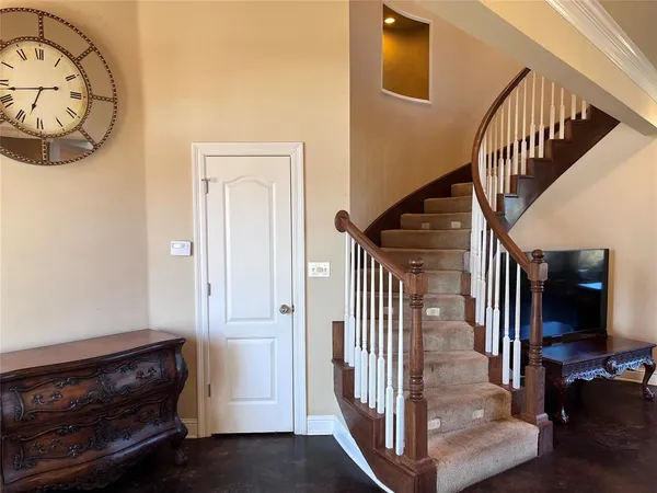 $485,000 | 3013 Sagefield Lane, Haughton, LA 71037