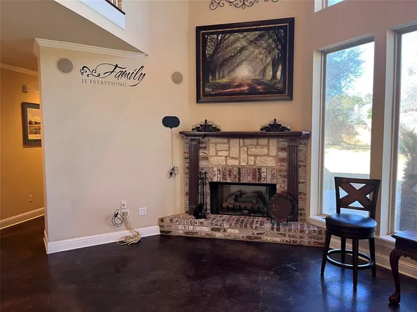 $485,000 | 3013 Sagefield Lane, Haughton, LA 71037