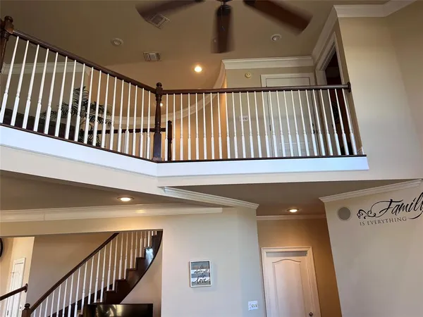 $485,000 | 3013 Sagefield Lane, Haughton, LA 71037