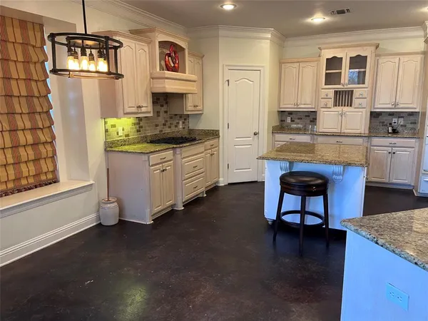 $485,000 | 3013 Sagefield Lane, Haughton, LA 71037