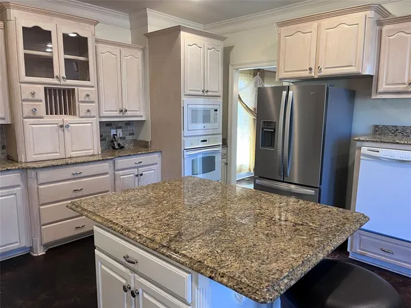 $485,000 | 3013 Sagefield Lane, Haughton, LA 71037