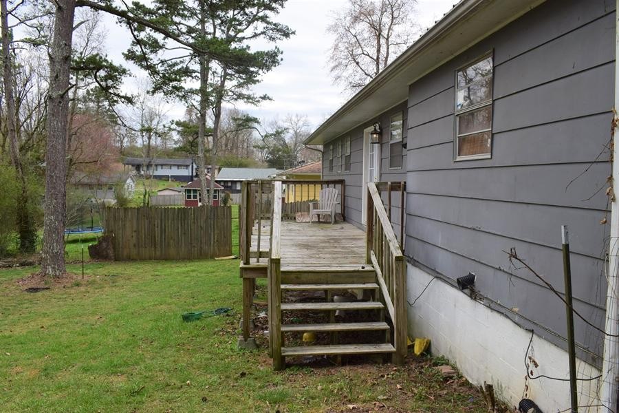 1613 Hammerhill Road Athens, TN 37303 - Photo 15 of 16 Gallery Image 15