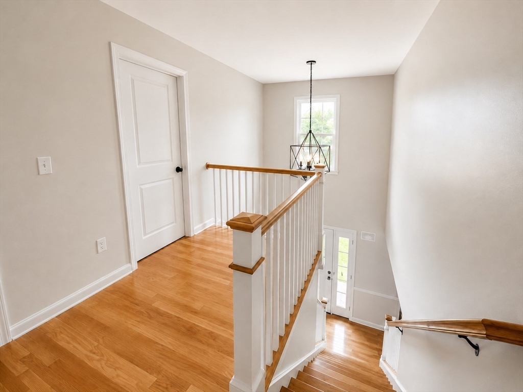 52 Oldfield Road Bridgewater, MA 02324 - Photo 17 of 42