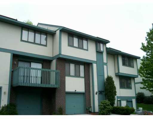 640 Deer Watch Road Bridgeville, PA 15017 - Photo 1 of 1 Gallery Image 1