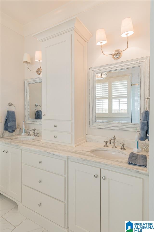 904 Shades Road Birmingham, AL 35209 - Photo 25 of 38