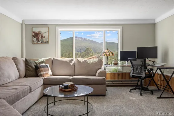 $668,000 | 11519 Ranch Elsie Road, Golden, CO 80403