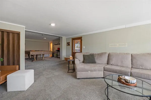 $668,000 | 11519 Ranch Elsie Road, Golden, CO 80403